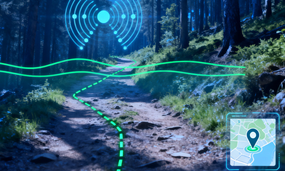 5G天线的特点和挑战