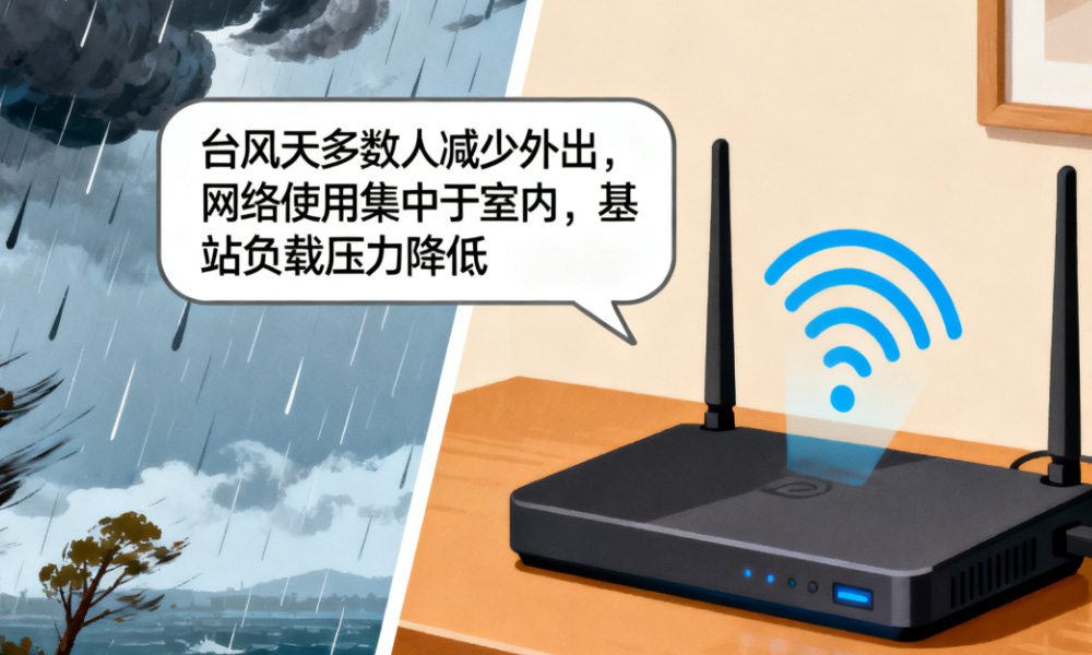 5G天线的特点和挑战