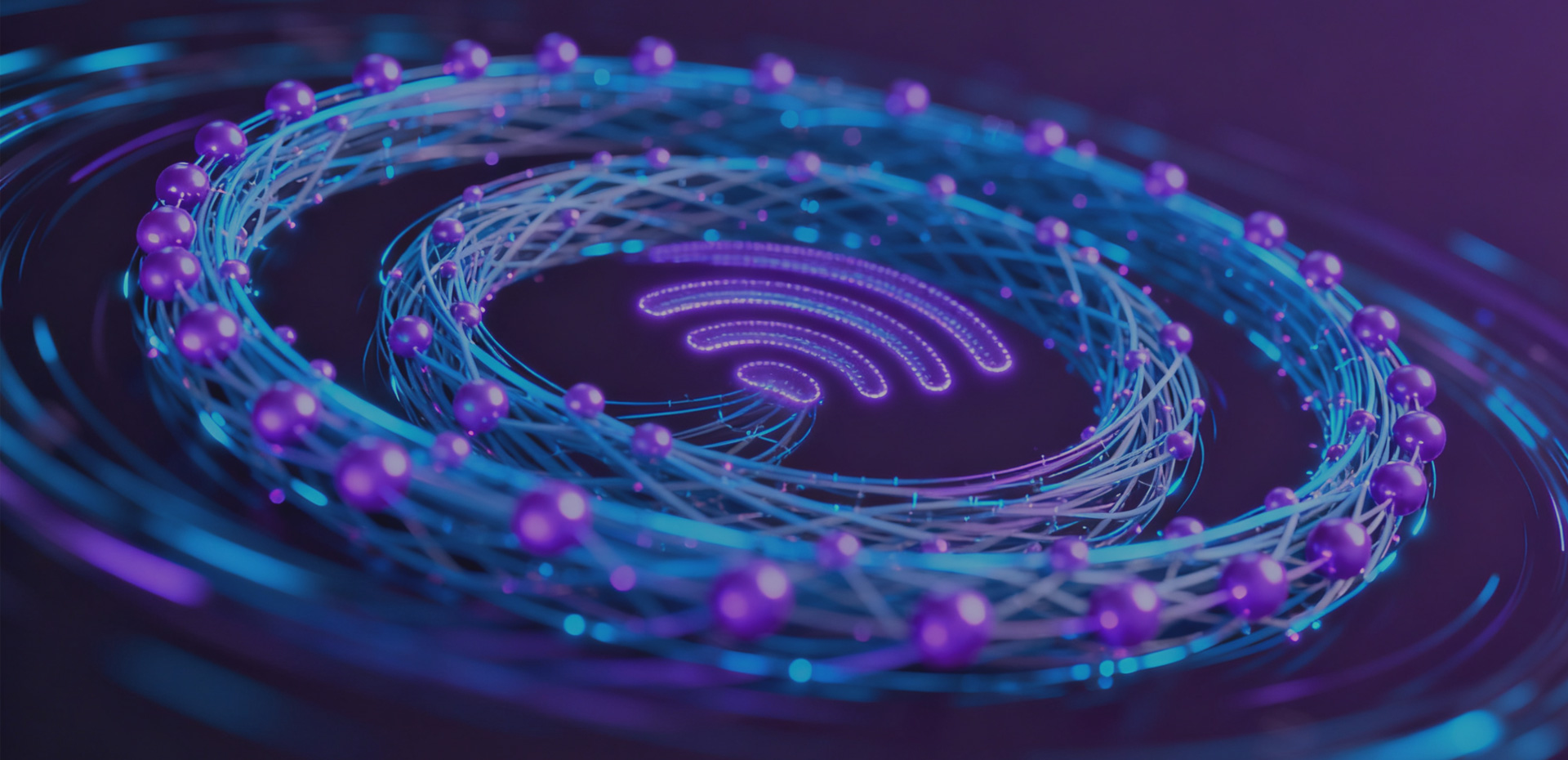 智能终端通讯天线行业领先者